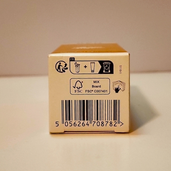 REN Radiance PHA Exfoliating Facial - Picture 4 of 4